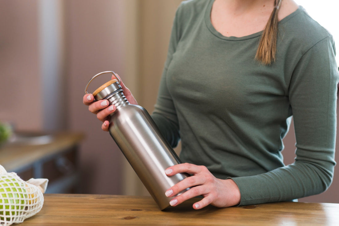 How to Care for Your Tumblers and Keep Them Looking Brand New